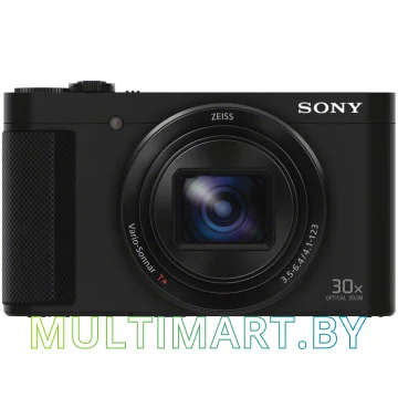 Фотоаппарат Sony DSC-HX90